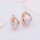 준쥬얼리 이미지