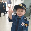 부곡파출소 이미지