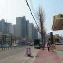 다도해사우나헬스 이미지