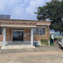 용태경로당 네이버블로그