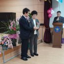 남평축사 이미지