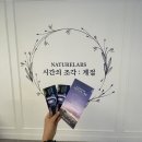 꽃길상회포차 | [연남동데이트코스]연인,친구 데이트하기좋은 코스 (시간의조각,빌리언,동백상회)