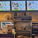 샹떼PC방 대전오정동점 이미지