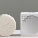 제로웨이스트 샴푸바 / 설거지 바 이미지