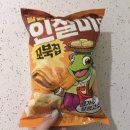 지에스25김해캐스빌점 이미지