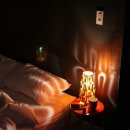 메종드오조락 이미지