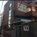 합성동116 이미지