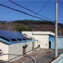 고하 태양광발전소 이미지