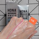 현대메디텍 이미지