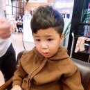 (주)아이파마 네이버블로그