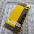 H-045 이미지