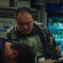 명화비디오방 이미지