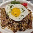 문화촌로 이미지