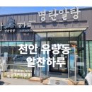 알찬하루 이미지