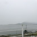 강화바다 이미지