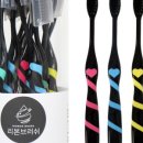 리본약국 이미지