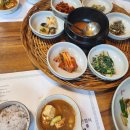 꽃다지 맞은편 이미지