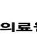 리보이스당구장 이미지