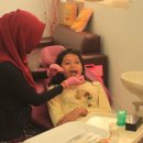 선사치과기공소 이미지