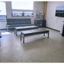 백세메디칼 이미지