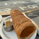 3거리커피 이미지