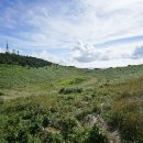 더오름민박 이미지