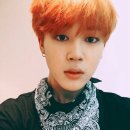 D-17 이미지