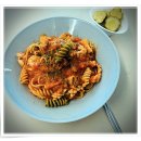 수원시 팔달구 중부대로206번길 이미지