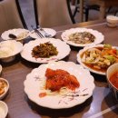 송도쉐프 이미지