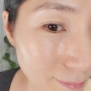 (주)써클메드 이미지