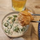 울산 동구 맛집 꼬꼬댁치킨, 마늘폭탄 간장치킨과 켄터키 반반 생맥주 조합 노포 감성 솔직후기