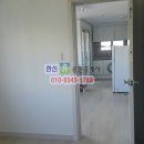 구곡초등학교 이미지