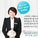 명선샵