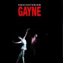 공금농장 이미지