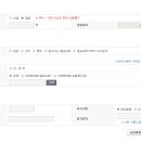 남성 의류 소매업 네이버블로그