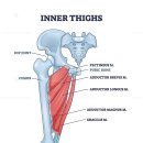 디오필라앤핏 오목교점 이미지