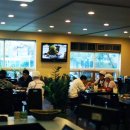 수원시 팔달구 창룡대로41번길 이미지