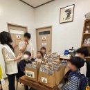 거제용산초등학교 이미지