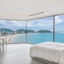 마할로 호텔 이미지