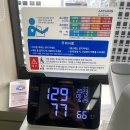 한국화장품 종로지사 이미지