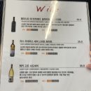 팔공오징어 이미지