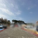 익산 아이랑 갈만한곳 신흥공원 유아숲 놀이터 6살 후기