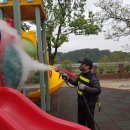 구정초병설유치원 이미지