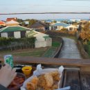 평대전복 이미지