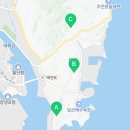 신기어린이소공원