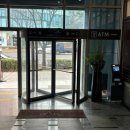 을-150 | 강남 웨딩홀 암행투어 후기｜아르베 웨딩홀 솔직 방문기 (150~200명 가성비홀)