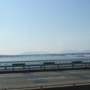 김해수로왕릉 이미지