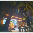 큰솔펜션 이미지