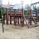 현대늘푸른 공인중개사사무소 이미지