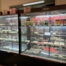 투고그린(togogreen) 이미지